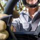 Illustration for article titled Honda Just Made The First ATV With Paddle Shifters